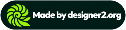 Izrada: designer2.org